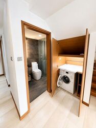 Miro (D11), Apartment #611130411